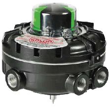 002_SW-and-SY-Series-Limit-Switch-Box.png